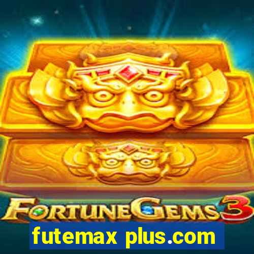 futemax plus.com